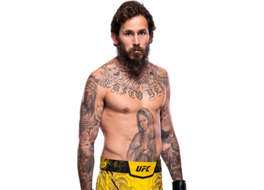 Fighter 1